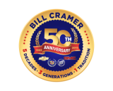 /public/logoimage/1425412674logo BCGM 50yrs10.png